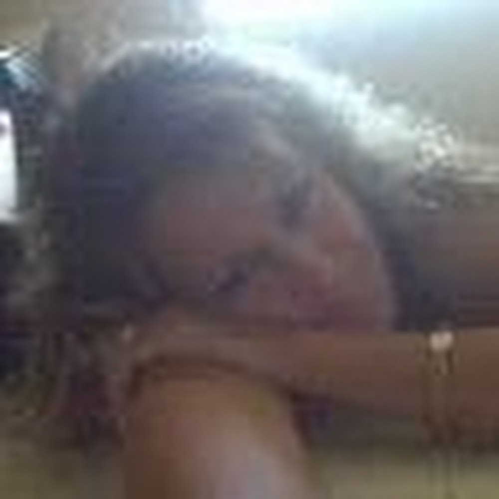 Meet your Posher, Cori